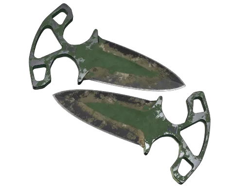 ★-shadow-daggers-forest-ddpat-battle-scarred-ancient