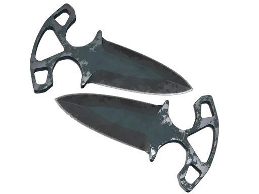 ★-shadow-daggers-night-battle-scarred-ancient