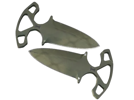 ★-shadow-daggers-safari-mesh-field-tested-ancient