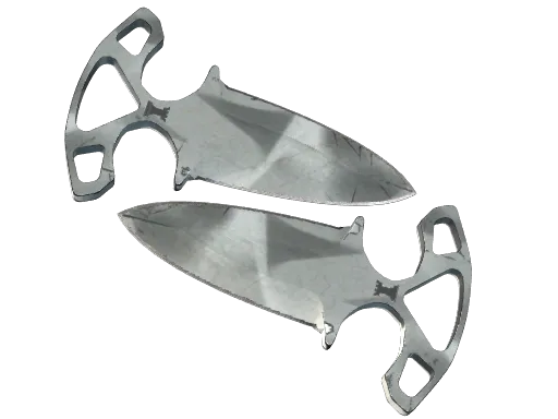 ★-shadow-daggers-urban-masked-well-worn-ancient
