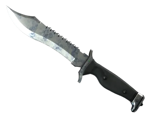 ★-bowie-knife-stained-well-worn-ancient