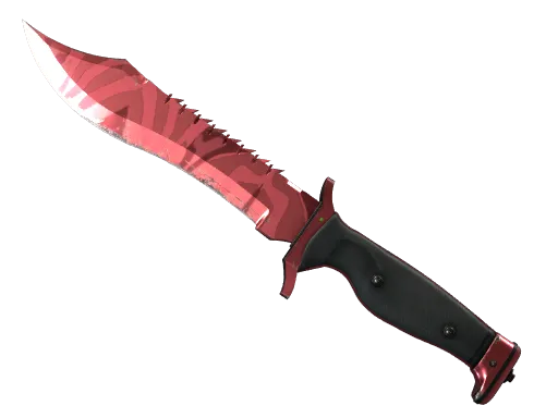 ★-bowie-knife-slaughter-field-tested-ancient