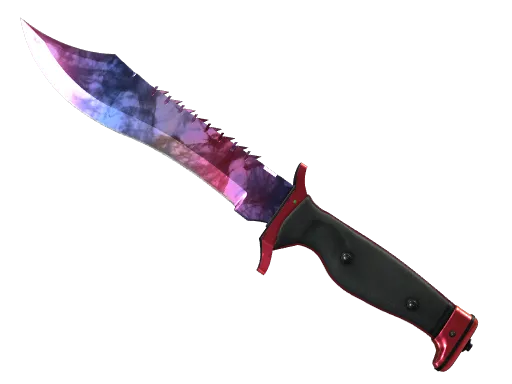 ★-bowie-knife-doppler-factory new-ancient