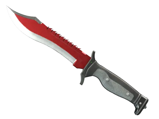 ★-bowie-knife-autotronic-field-tested-ancient