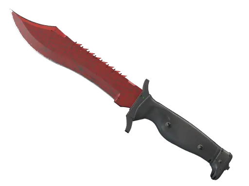 ★-bowie-knife-crimson-web-well-worn-ancient