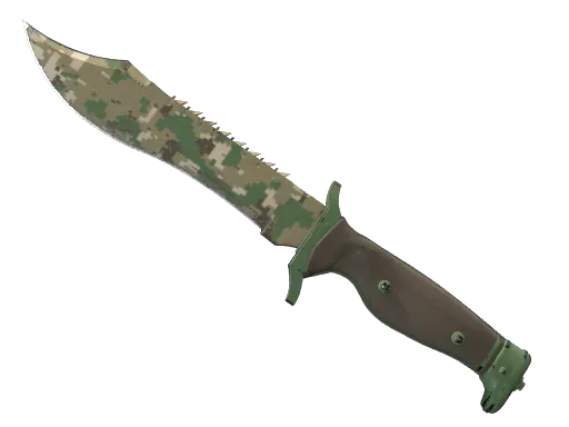 ★-bowie-knife-forest-ddpat-field-tested-ancient