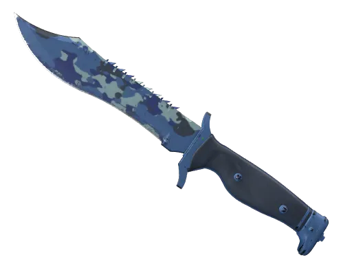 ★-bowie-knife-bright-water-field-tested-ancient