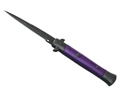 ★-stiletto-knife-ultraviolet-field-tested-ancient