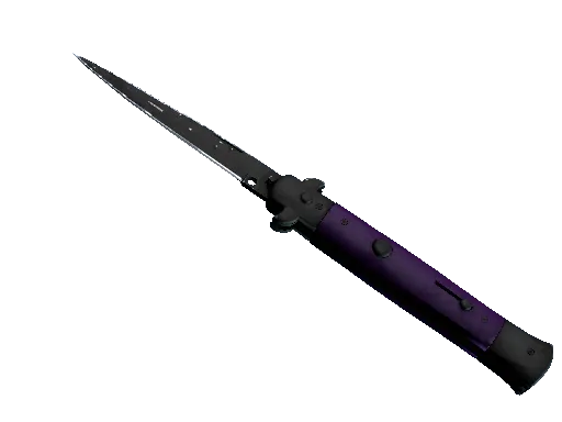 stiletto-knife-ultraviolet-field-tested-covert