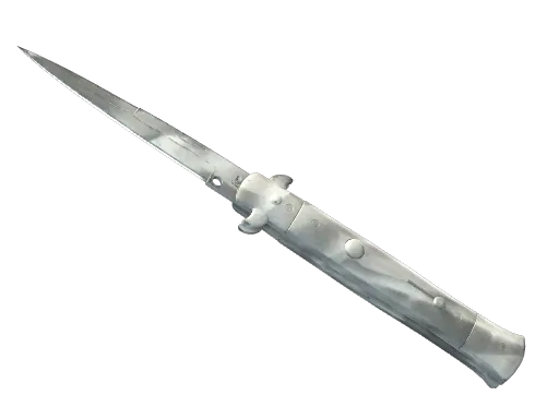 ★-stiletto-knife-urban-masked-field-tested-ancient