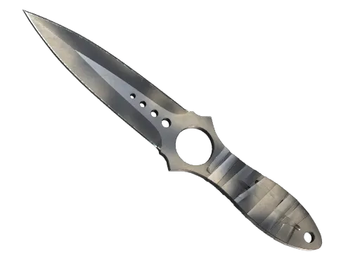 ★-skeleton-knife-scorched-field-tested-ancient