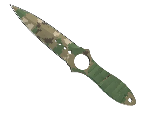 ★-skeleton-knife-forest-ddpat-field-tested-ancient