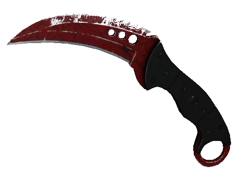 talon-knife-crimson-web-field-tested-covert