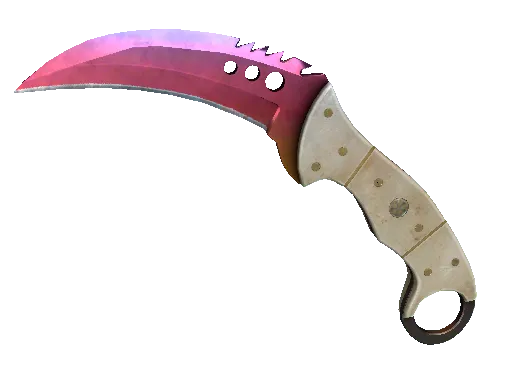 talon-knife-fade-factory-new-covert