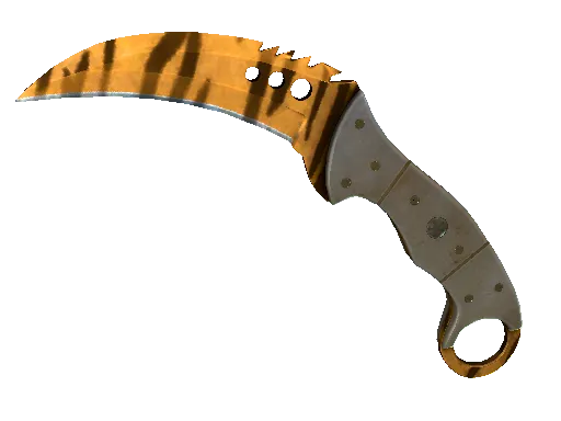 talon-knife-tiger-tooth-factory-new-covert