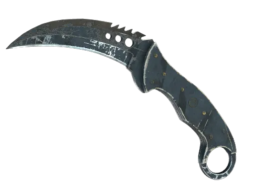 ★-talon-knife-night-stripe-battle-scarred-ancient