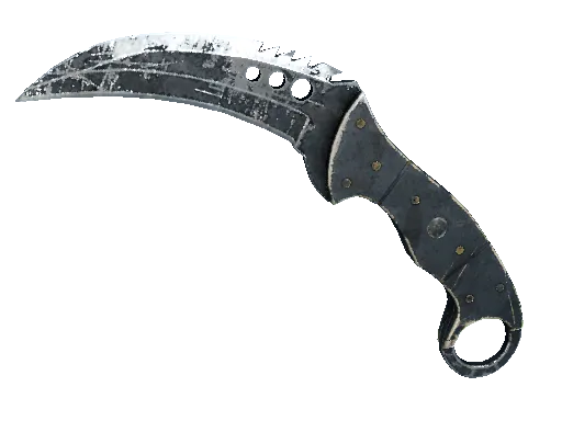 talon-knife-night-stripe-battle-scarred-covert