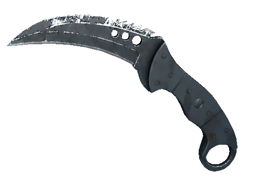 talon-knife-night-stripe-well-worn-covert