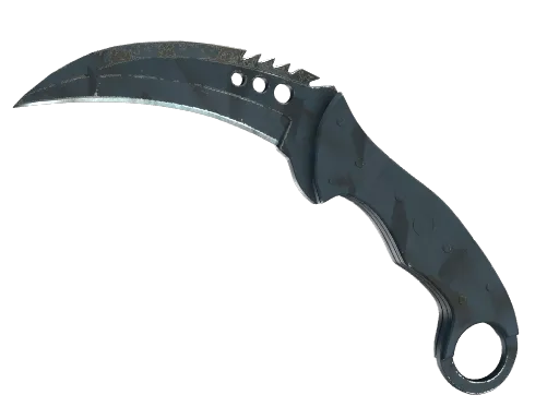 ★-talon-knife-night-stripe-well-worn-ancient