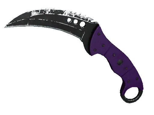 talon-knife-ultraviolet-field-tested-covert