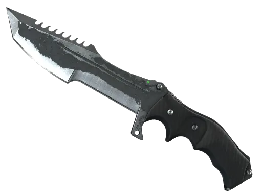 ★-huntsman-knife-night-battle-scarred-ancient
