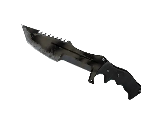 huntsman-knife-scorched-battle-scarred-covert