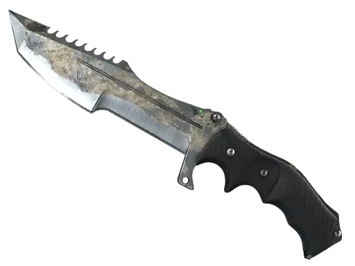 ★-huntsman-knife-scorched-battle-scarred-ancient