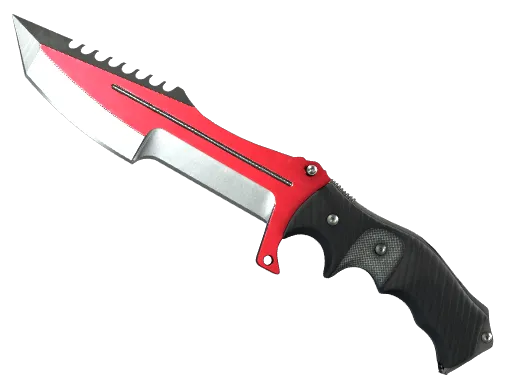 ★-huntsman-knife-autotronic-field-tested-ancient