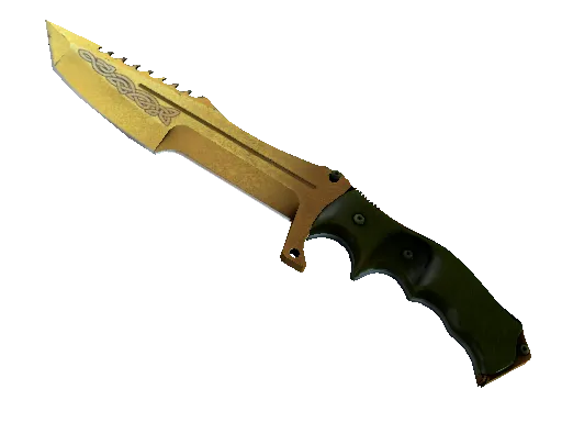 huntsman-knife-lore-field-tested-covert