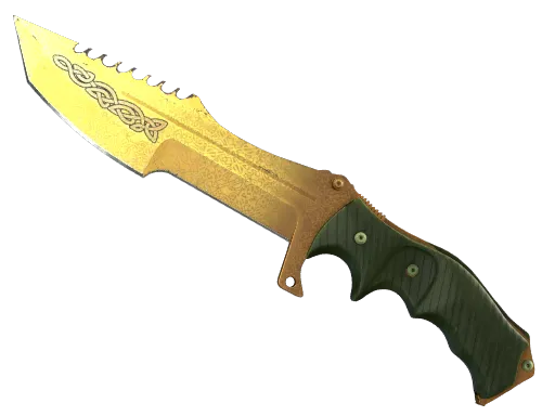 ★-huntsman-knife-lore-field-tested-ancient