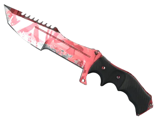 ★-huntsman-knife-slaughter-field-tested-ancient