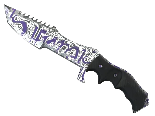★-huntsman-knife-freehand-field-tested-ancient