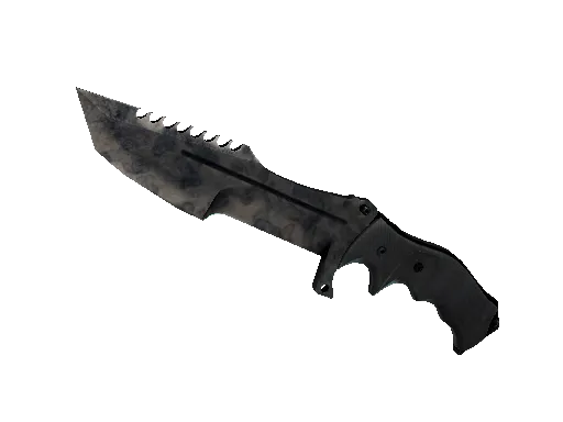 huntsman-knife-stained-battle-scarred-covert