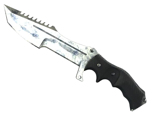 ★-huntsman-knife-stained-battle-scarred-ancient