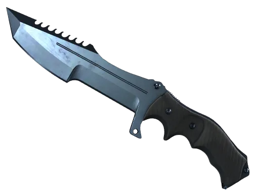 ★-huntsman-knife-blue-steel-field-tested-ancient
