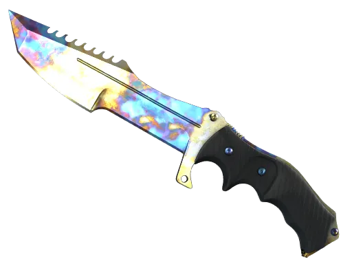 ★-huntsman-knife-case-hardened-field-tested-ancient