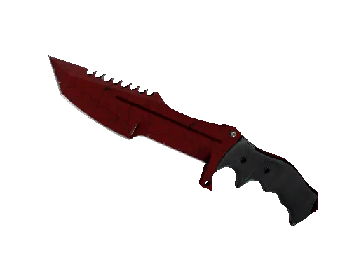 huntsman-knife-crimson-web-well-worn-covert