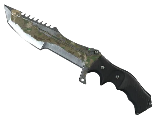 ★-huntsman-knife-forest-ddpat-battle-scarred-ancient