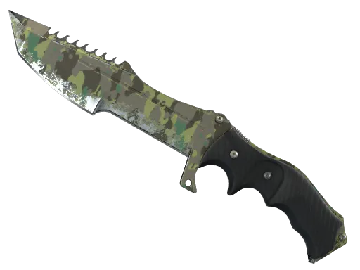 ★-huntsman-knife-boreal-forest-well-worn-ancient