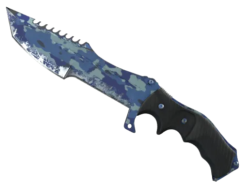 ★-huntsman-knife-bright-water-field-tested-ancient