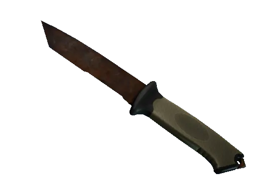 ursus-knife-rust-coat-battle-scarred-covert