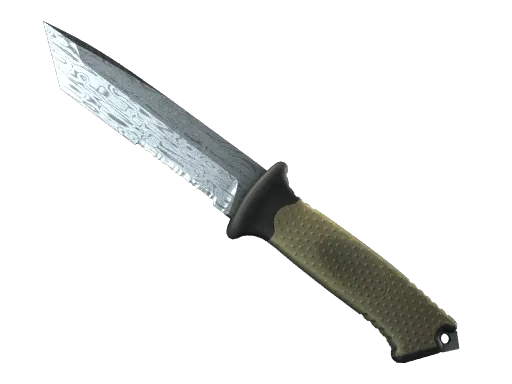 ★-ursus-knife-damascus-steel-well-worn-ancient