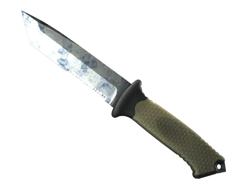 ★-ursus-knife-stained-field-tested-ancient