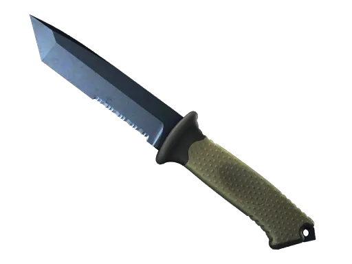 ★-ursus-knife-blue-steel-field-tested-ancient