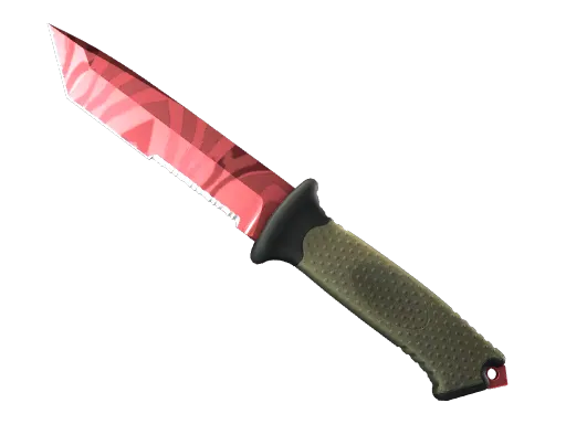 ★-ursus-knife-slaughter-factory new-ancient