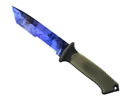 ursus-knife-doppler-factory-new-covert