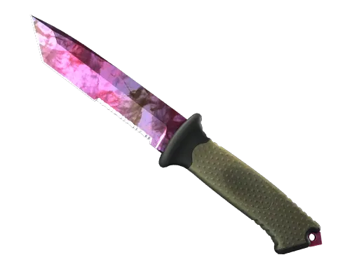 ★-ursus-knife-doppler-factory new-ancient