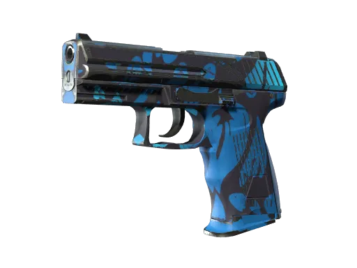 p2000-oceanic-field-tested-rare