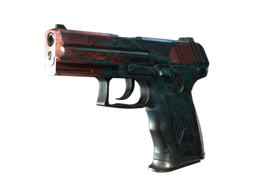 p2000-gnarled-battle-scarred-rare