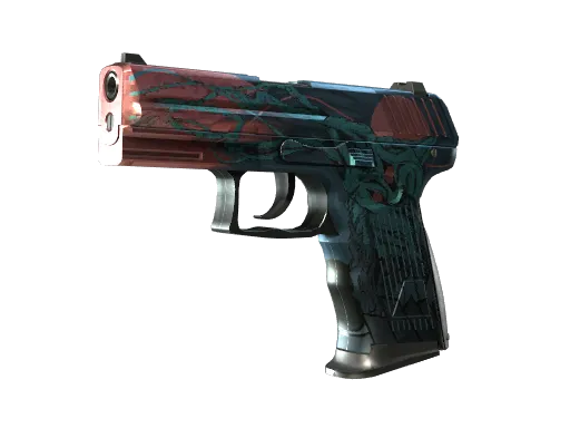 p2000-gnarled-field-tested-rare